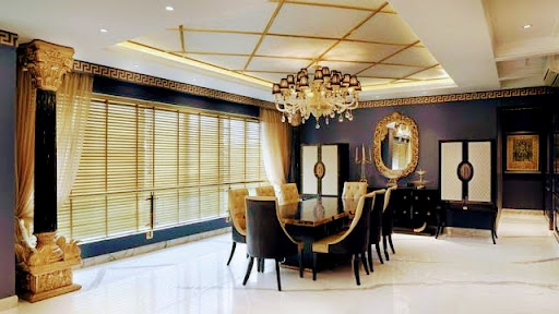 Gallery image 5